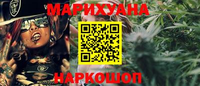 apvp Обь