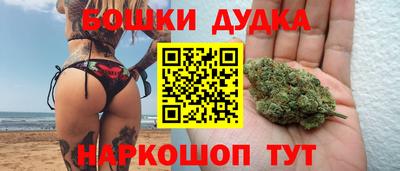 apvp Обь