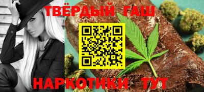 apvp Обь